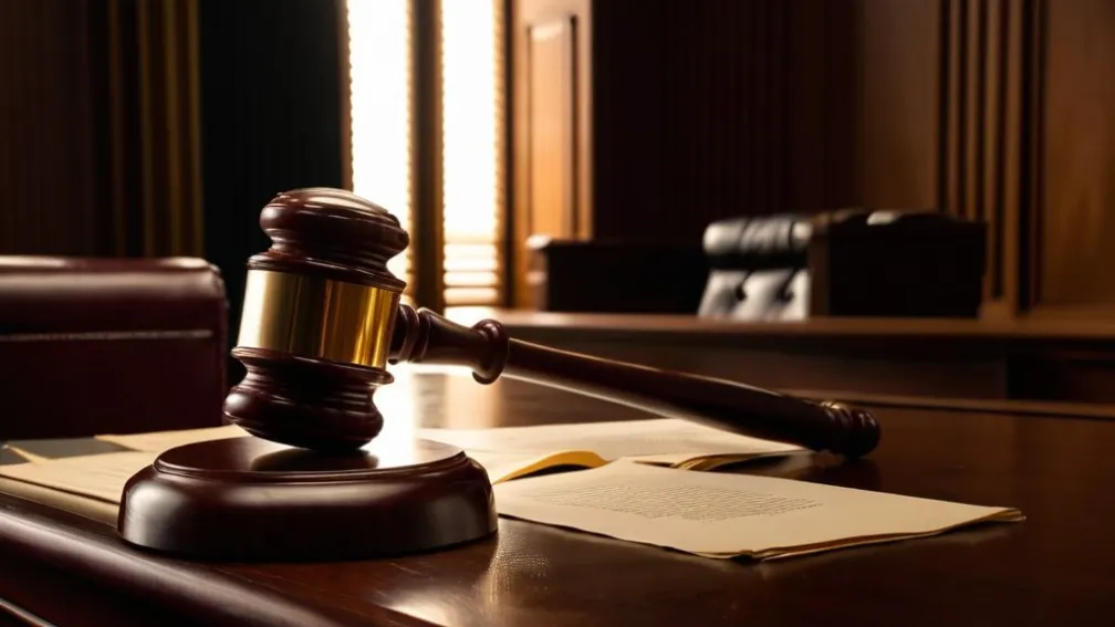 Колишнього працівника центру для молоді виправдано за частиною звинувачень у сексуальному насильстві