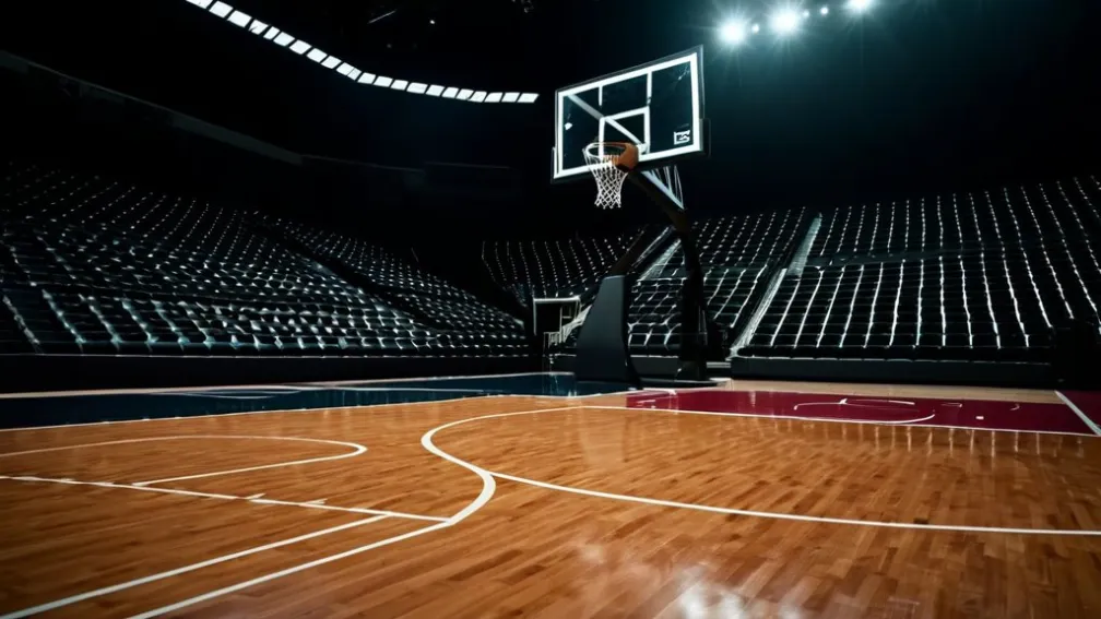 Баскетбол: Sacred Heart Pioneers зіграють з Holy Cross Crusaders, сподіваючись перервати серію поразок