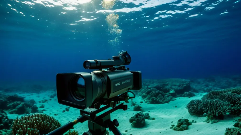 Велика Британія застерігає Росію про готовність до вторгнення після виявлення розвідувального корабля