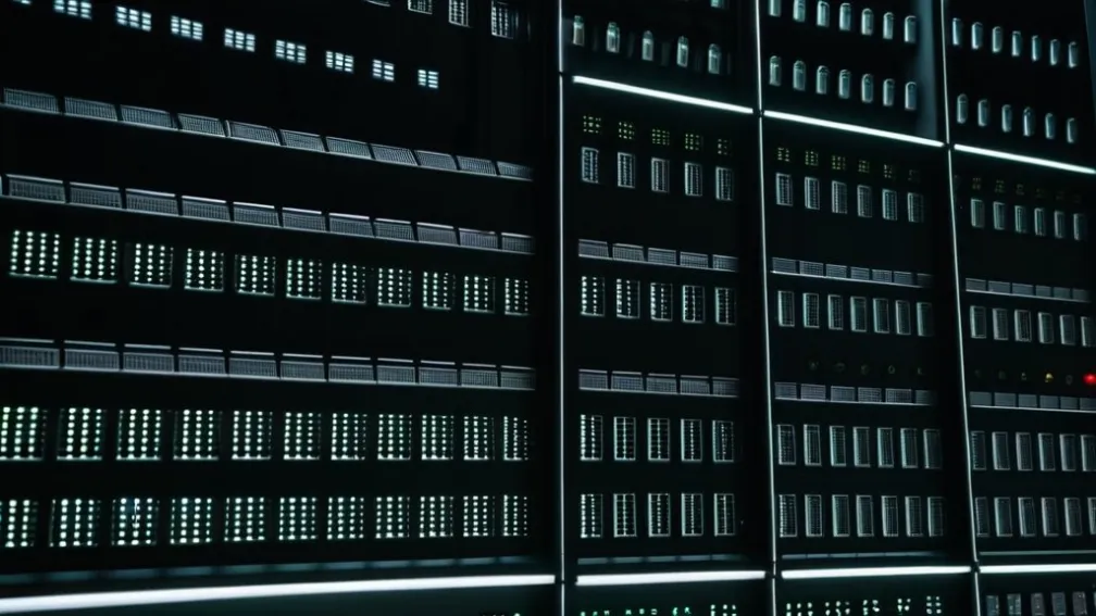 FirstEnergy оштрафували на понад $250 мільйонів за хабарництво в Огайо