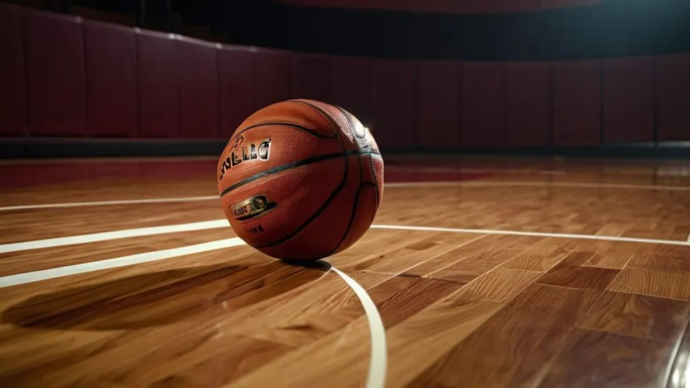 Баскетбольний поєдинок: Florida Atlantic Owls зустрінуться з Pacific Tigers