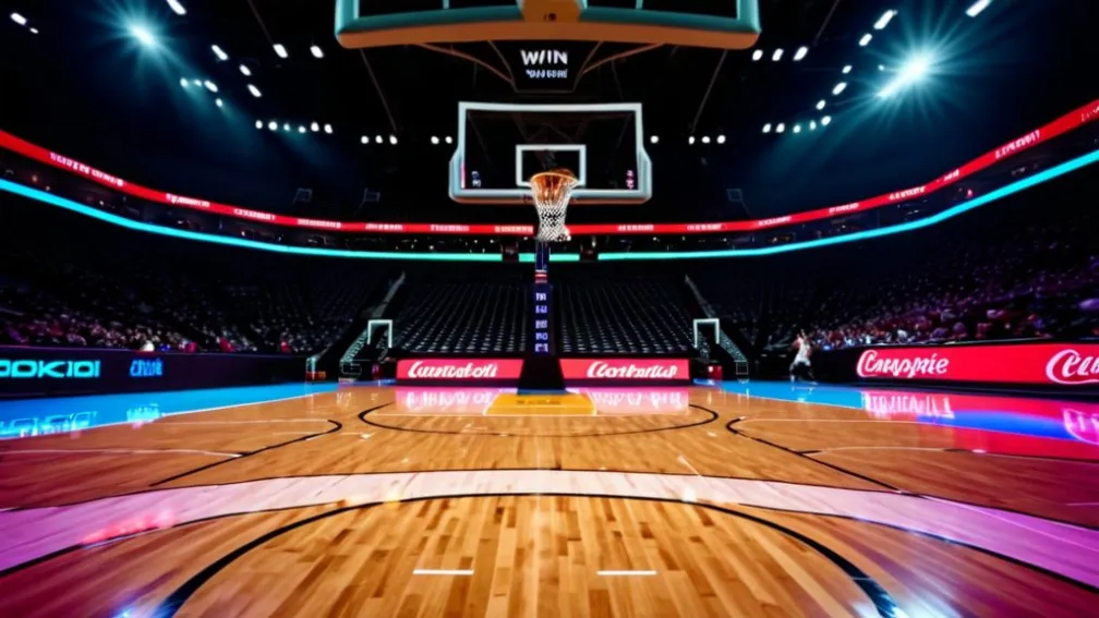 UL Monroe Прагне Продовжити Переможну Серію у Матчі проти Sam Houston