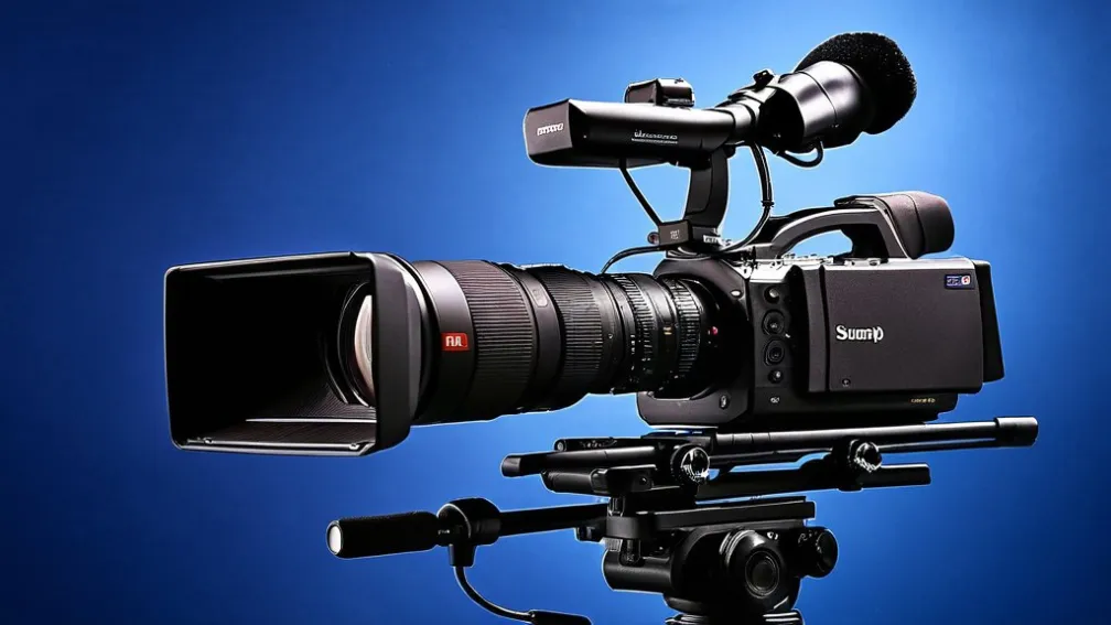 Вплив штучного інтелекту на ринок праці