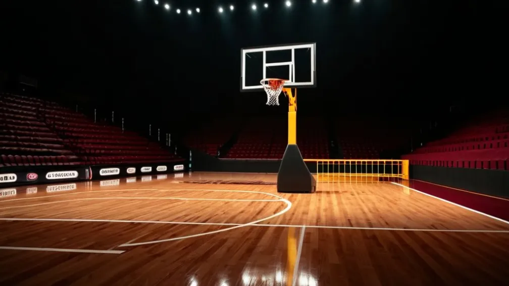 Air Force зіграє проти SIU-Едвардсвілль після 20-очкової гри Хобіна