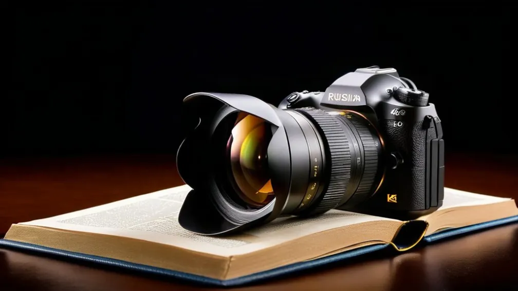 Тема української літератури