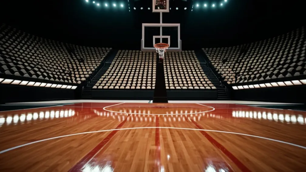 Вандербілт зустрінеться з Техас Саутерн після 20-очкової гри Майлза