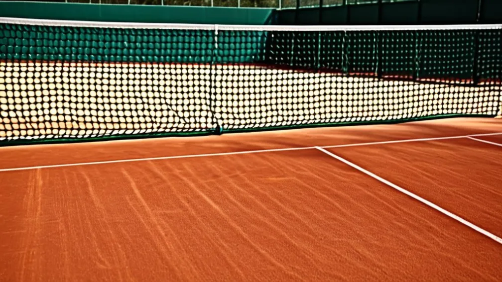 Італія вийшла до півфіналу Кубка Девіса завдяки переконливим перемогам Коболлі та Берреттіні