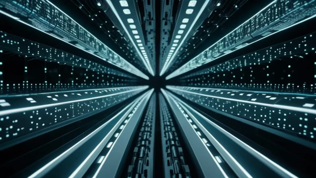 Ян ЛеКун, головний науковий співробітник Meta з ШІ, залишає компанію для заснування нового стартапу