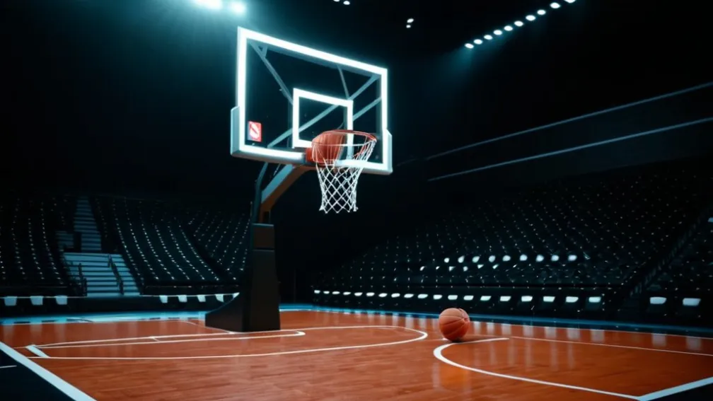 Кардинали Incarnate Word та Кричущі Орли Southern Indiana зустрінуться на майданчику