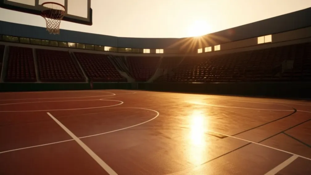 Колорадо Стейт приймає Денвер після 29-очкової гри Джонсона