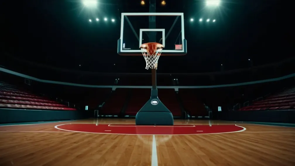 Баскетбол: Western Carolina зустрічає UNC Asheville після яскравої гри Сумаоро