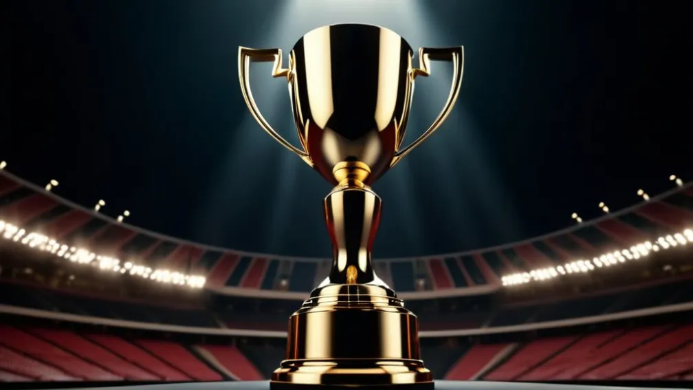 Кен Андерсон, Роджер Крейг та Отіс Тейлор серед півфіналістів Зали слави НФЛ 2026 року