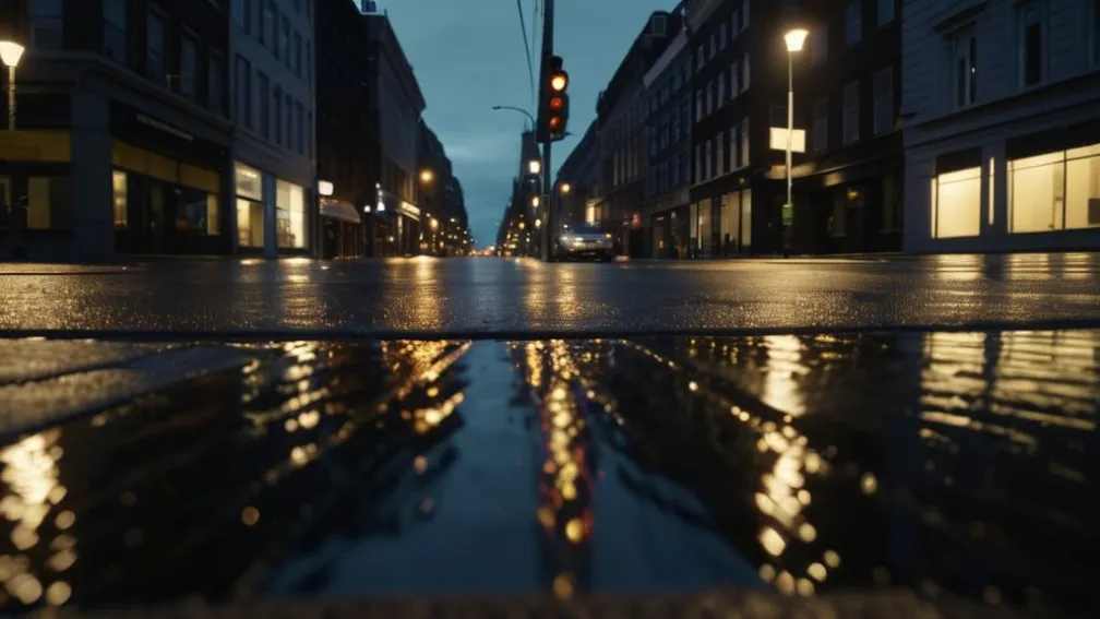 Новий закон у Тусоні: криміналізація вживання наркотиків у громадських місцях викликає дебати