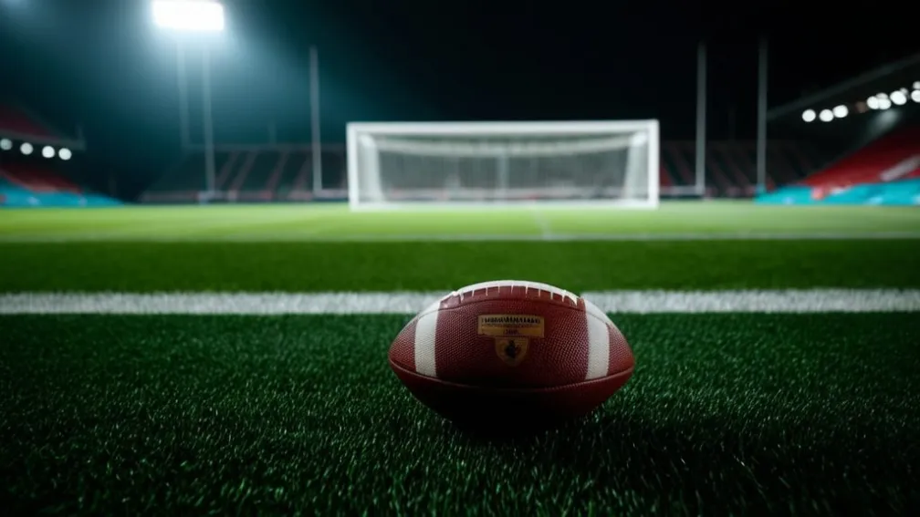 Захисник "Реала" Едер Мілітао отримав травму під час гри за збірну Бразилії