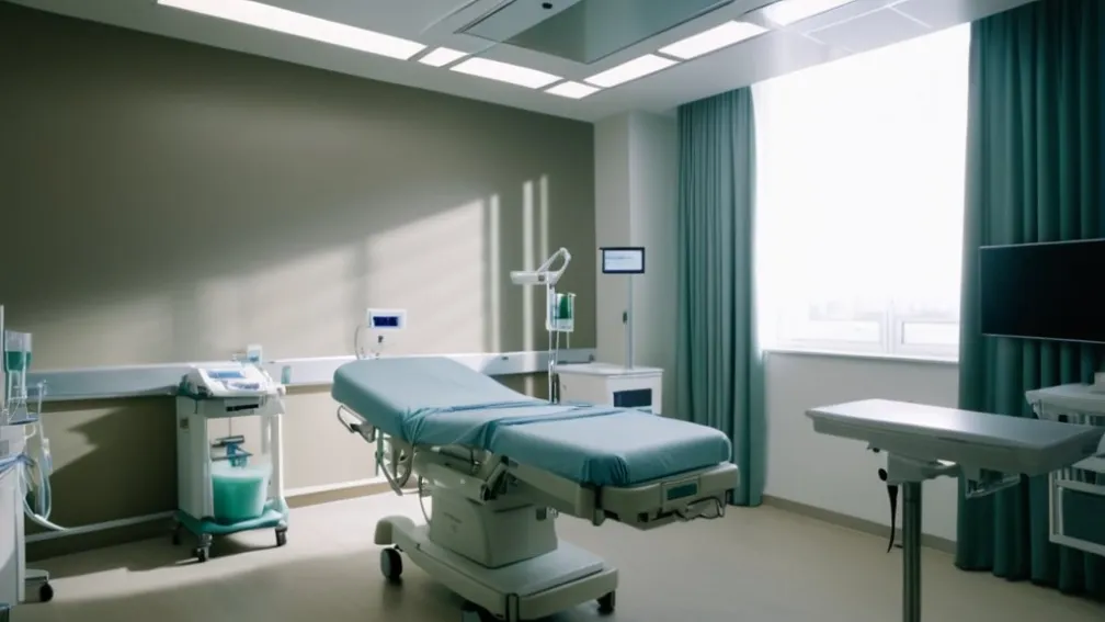 Кріс Бойд з New York Jets почав дихати самостійно після стрілянини на Манхеттені