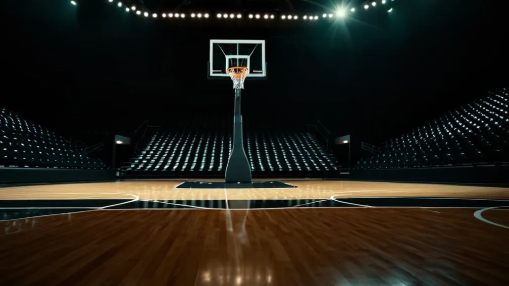 «Воффорд» приймає «Північну Флориду» після 30 очок Оріола