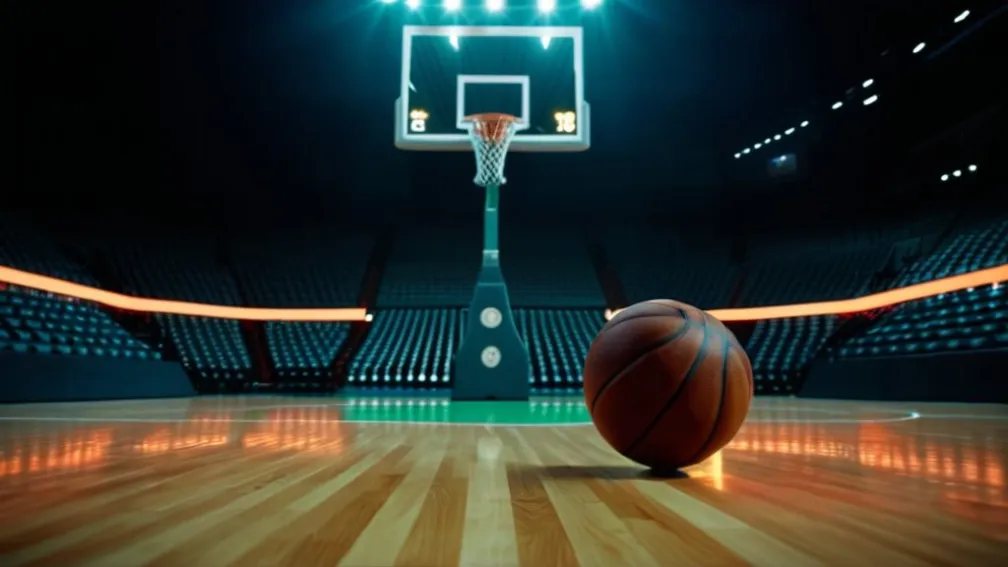 Баскетбольний поєдинок: "Стоуні Брук" зіграє з "Брауном" після яскравої гри Пратта