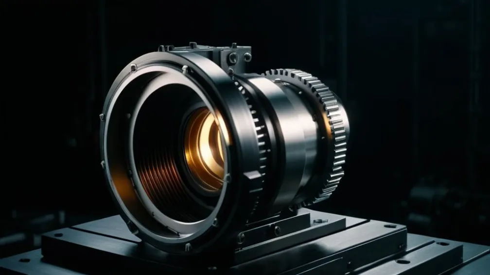 Зростання кількості авіакатастроф військових літаків у 2024 році: Пентагон фіксує тривожну тенденцію