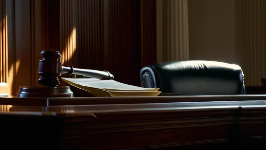 Імміграційні суди США перетворюються на "пастки" для мігрантів