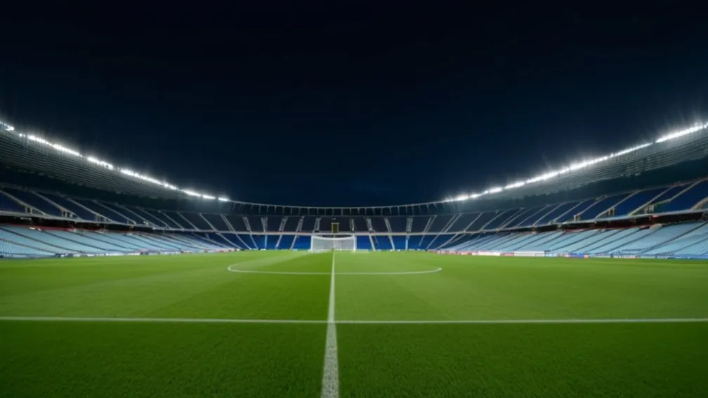 Наомі Гірма повертається до збірної США: оголошено склад на матчі з Італією