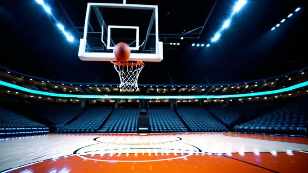 Баскетбольне протистояння: Duquesne зустрічається з Loyola (MD)