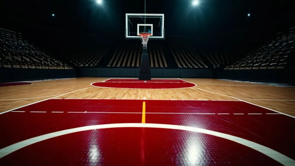 Баскетбольне протистояння: «Південна Алабама» зіграє з «Джексонвілл Стейт» після 33 очок Ель Мутаваккіля