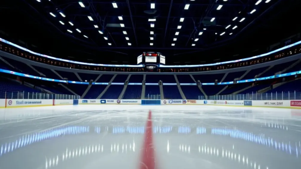 НХЛ: «Даллас Старз» протистоять «Ванкувер Кенакс» після результативної гри Робертсона