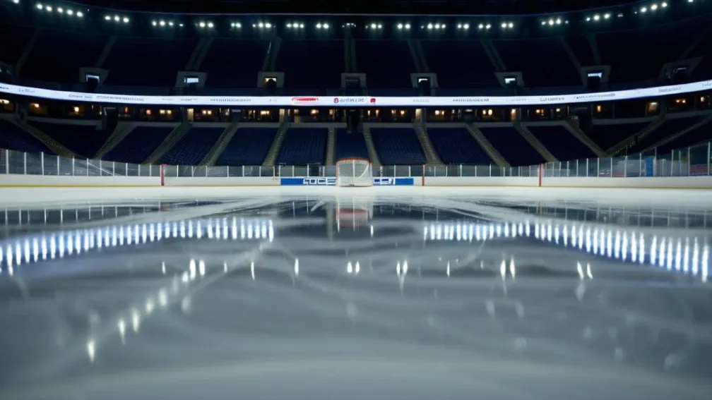 «Сент-Луїс Блюз» спробує перервати серію поразок у матчі з «Філадельфією Флаєрс»