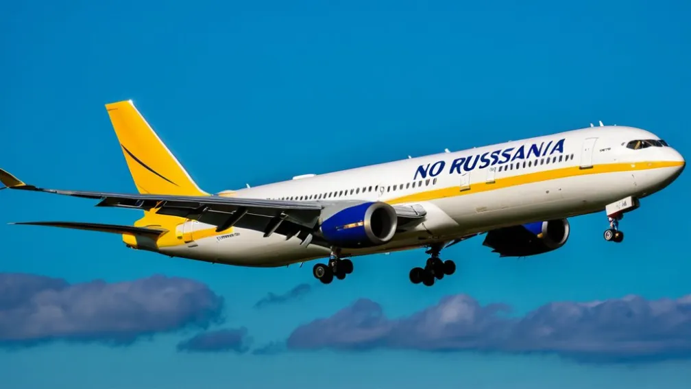 Як знайти найкращі пропозиції на авіаквитки