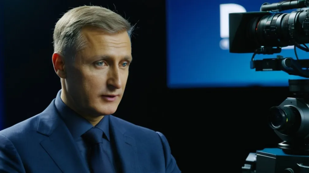 Штучний інтелект та майбутнє роботи