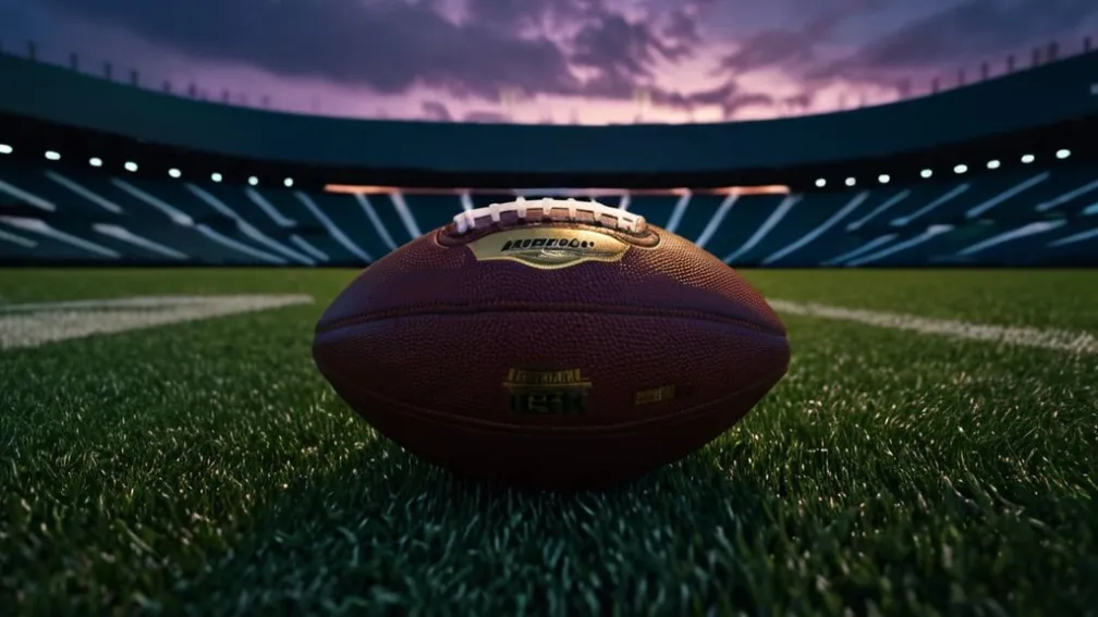 «Клівленд Браунс» та Алекс Райт Домовилися про Новий Контракт на 33 Мільйони Доларів