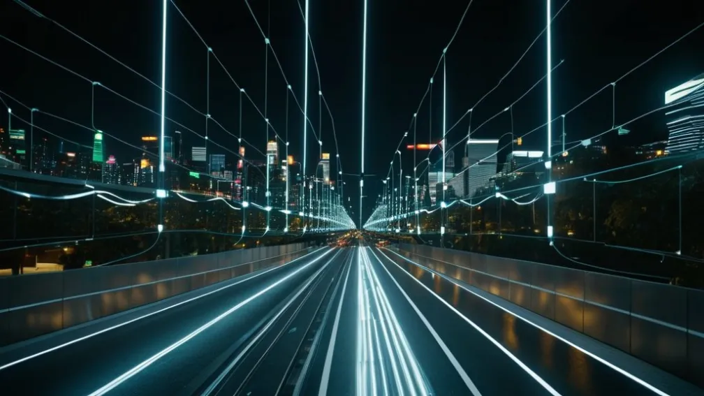 Начальника поліції Джорджії звинувачують у переслідуванні за допомогою систем розпізнавання номерів