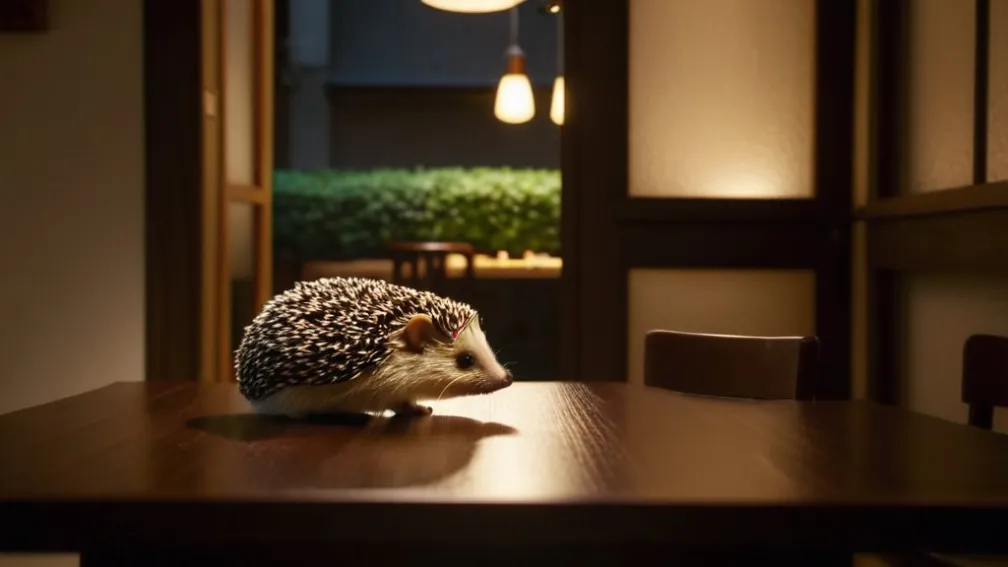 Брендан Фрейзер: Від "Кита" до "Орендованої родини" та нові обрії в акторській кар'єрі