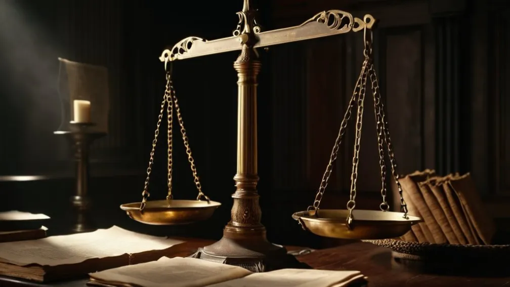 Федеральний суд присудив 80 мільйонів доларів спадкоємцям чоловіка з Нью-Йорка, несправедливо засудженого за вбивство