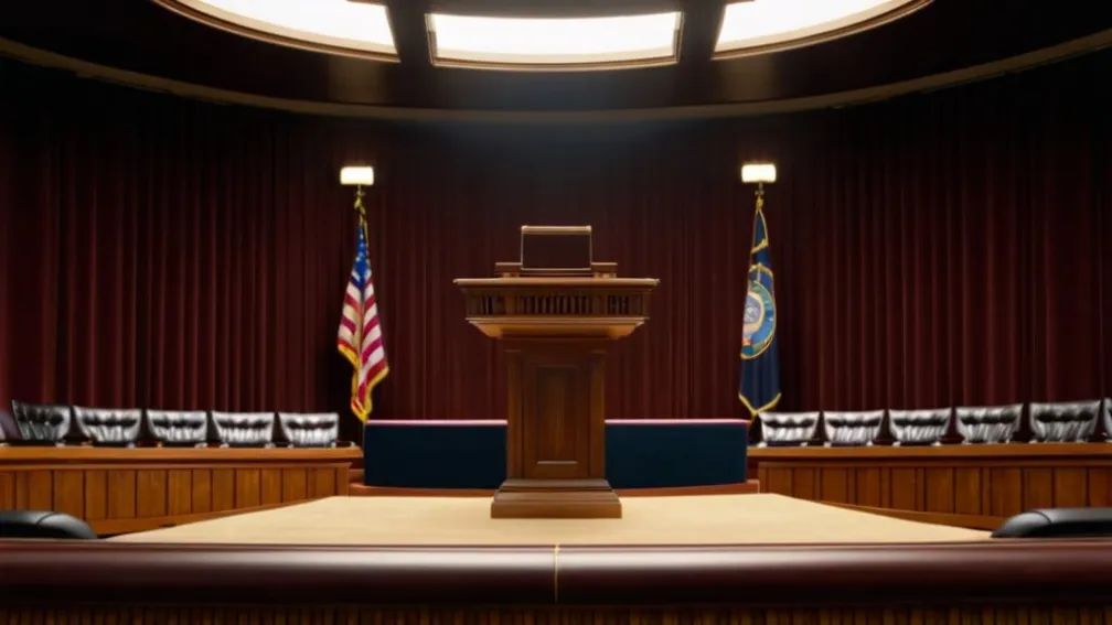 Конгресвумен Нідія Веласкес із Нью-Йорка оголосила про завершення кар'єри в 2026 році