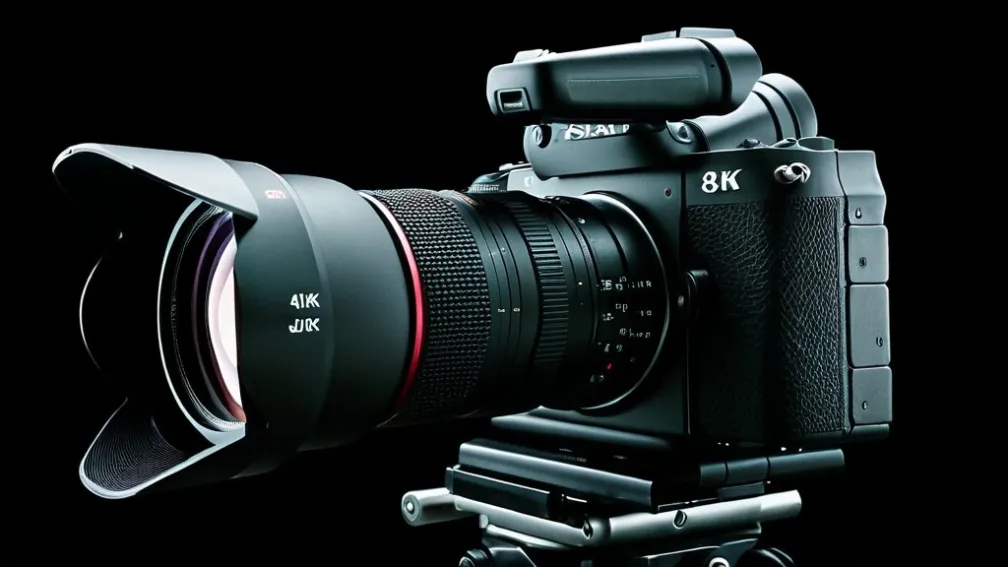 Принципи побудови ефективних API