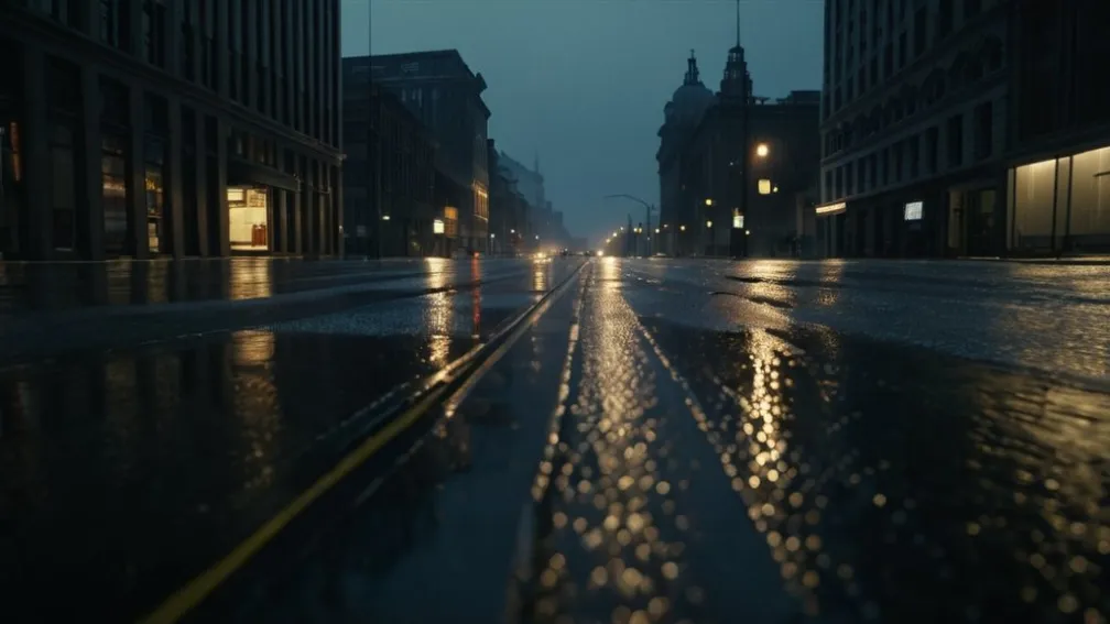 Британський уряд розкритиковано за COVID-19: Розслідування назвало відповідь "занадто мало, занадто пізно"