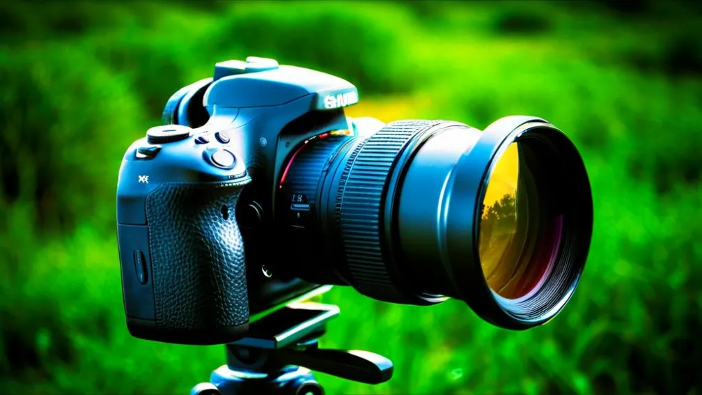 Захист довкілля: Важливість та методи