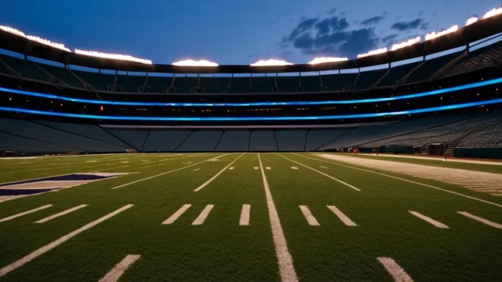 Прогноз матчу НФЛ: "Ягуари" змагатимуться з "Кардиналами" за третю перемогу