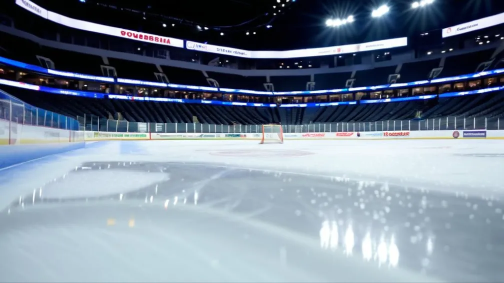 «Колорадо Аваланч» прагнуть продовжити переможну серію у матчі проти «Нашвілл Предаторз»