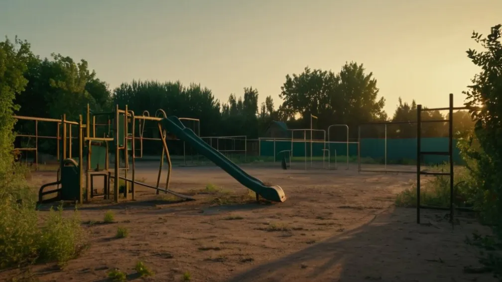 У Нігерії озброєні бандити напали на католицьку школу та викрали учнів і персонал