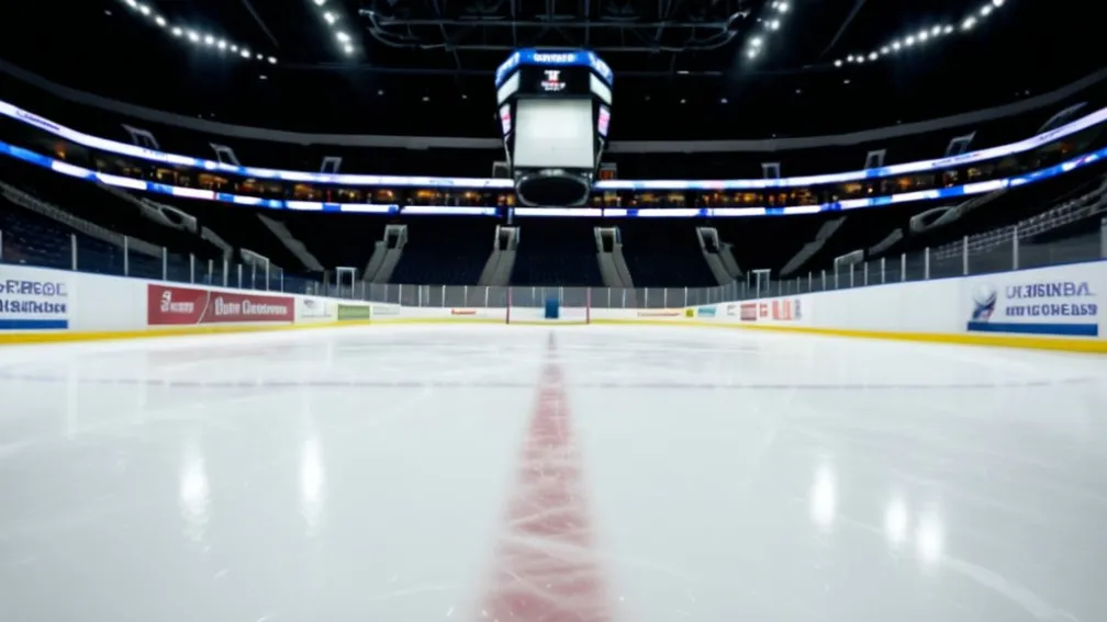 «Філадельфія Флаєрз» приймає «Нью-Джерсі Девілз» після перемоги в овертаймі