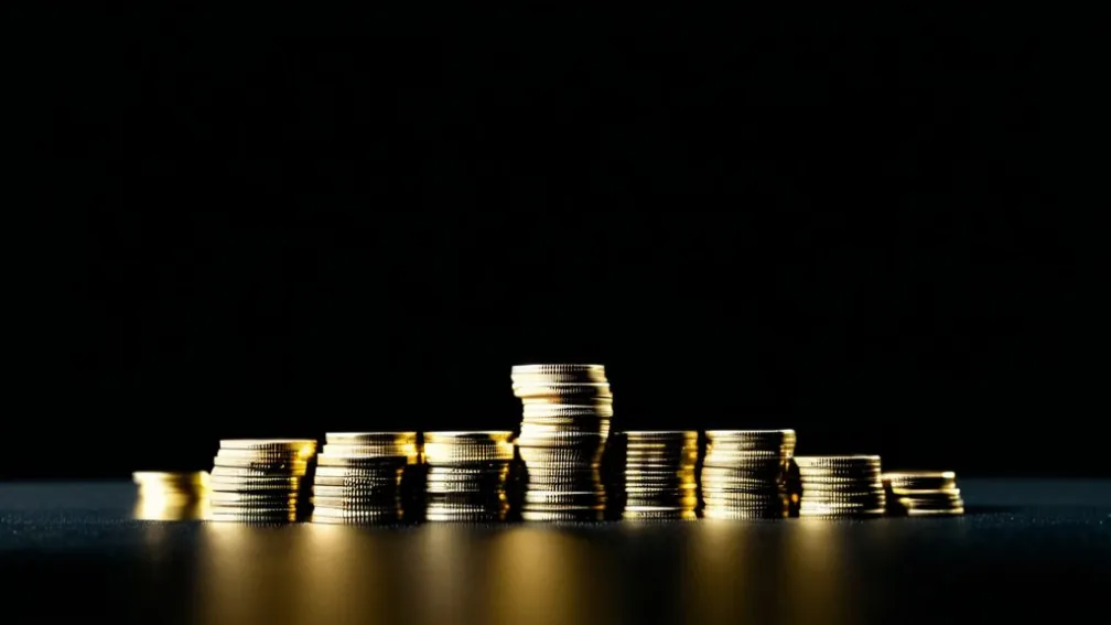 Віце-президент Венс закликає американців до терпіння щодо цін та запевняє: "Ми вас чуємо"