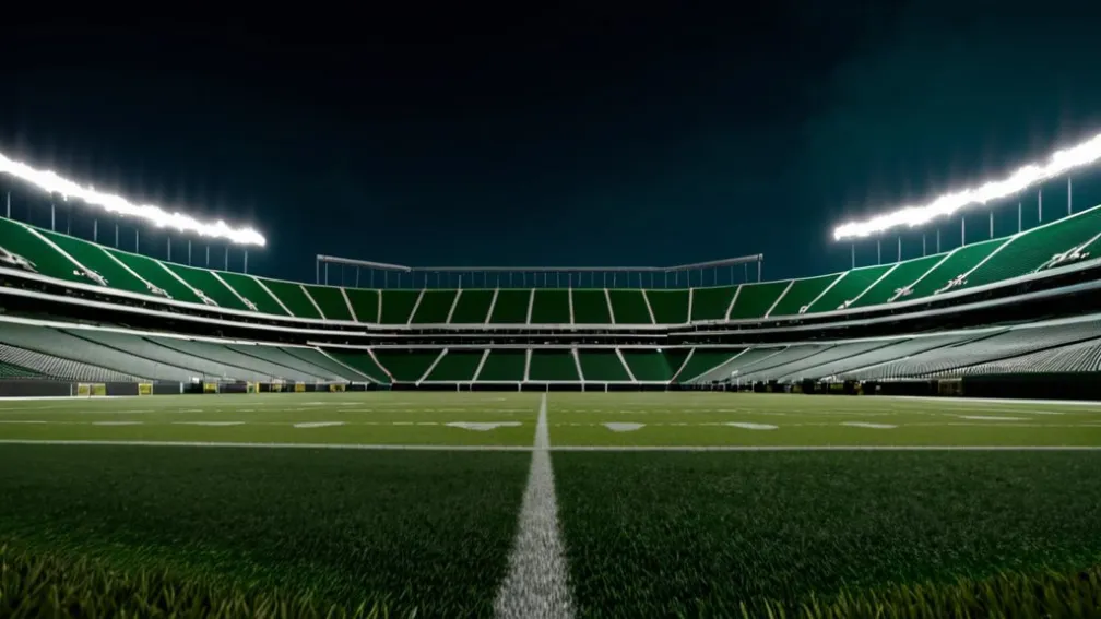 Доля Аарона Роджерса невизначена: «Піттсбург Стілерз» зіграє проти «Чикаго Беарз»