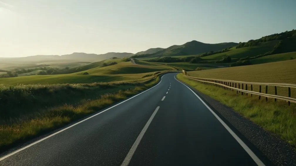 Буддійські ченці поновлюють 3700-кілометрову ходу за мир після ДТП під Х'юстоном