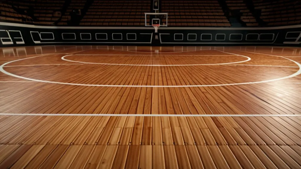 Баскетбол: «Чаттануга Мокс» проти «Північної Алабами Лайонс» – перегляд неконференційного матчу