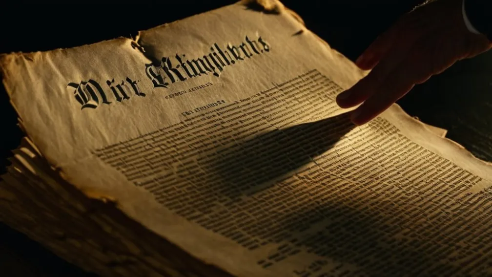 Російські депутати ухвалили закон про підвищення податків для "іноземних агентів"