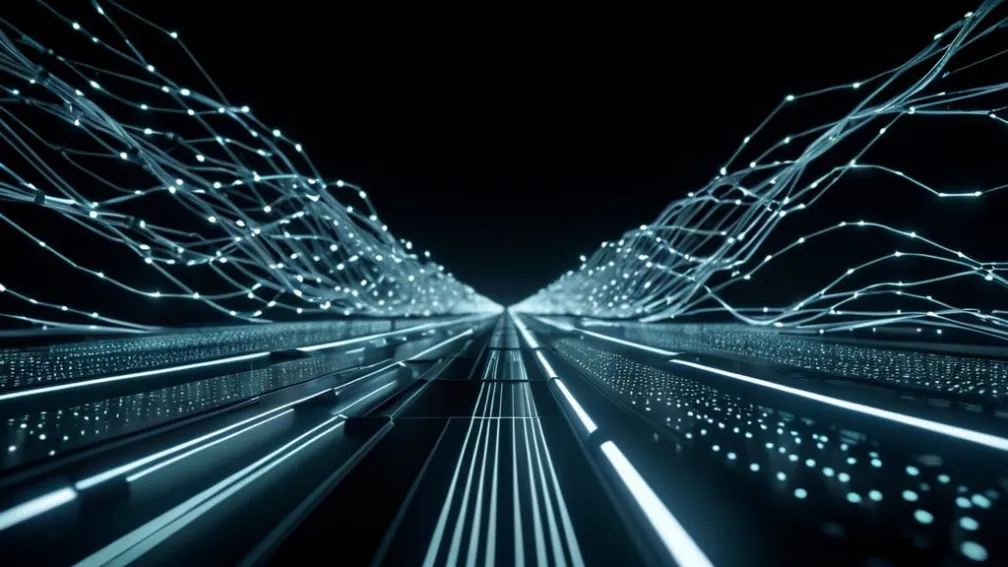 Понад $30 млн пожертвувань дозволять розширити програму підтримки місцевих ЗМІ