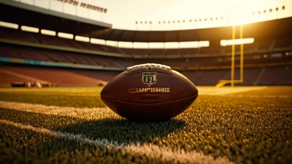 Легенда НФЛ Аарон Дональд: Життя після футболу та вшанування "Ремс"