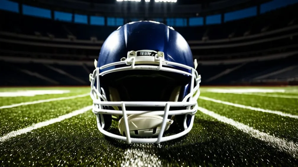 «Денвер Бронкос» перемагають попри труднощі: феномен оборони та незламного духу